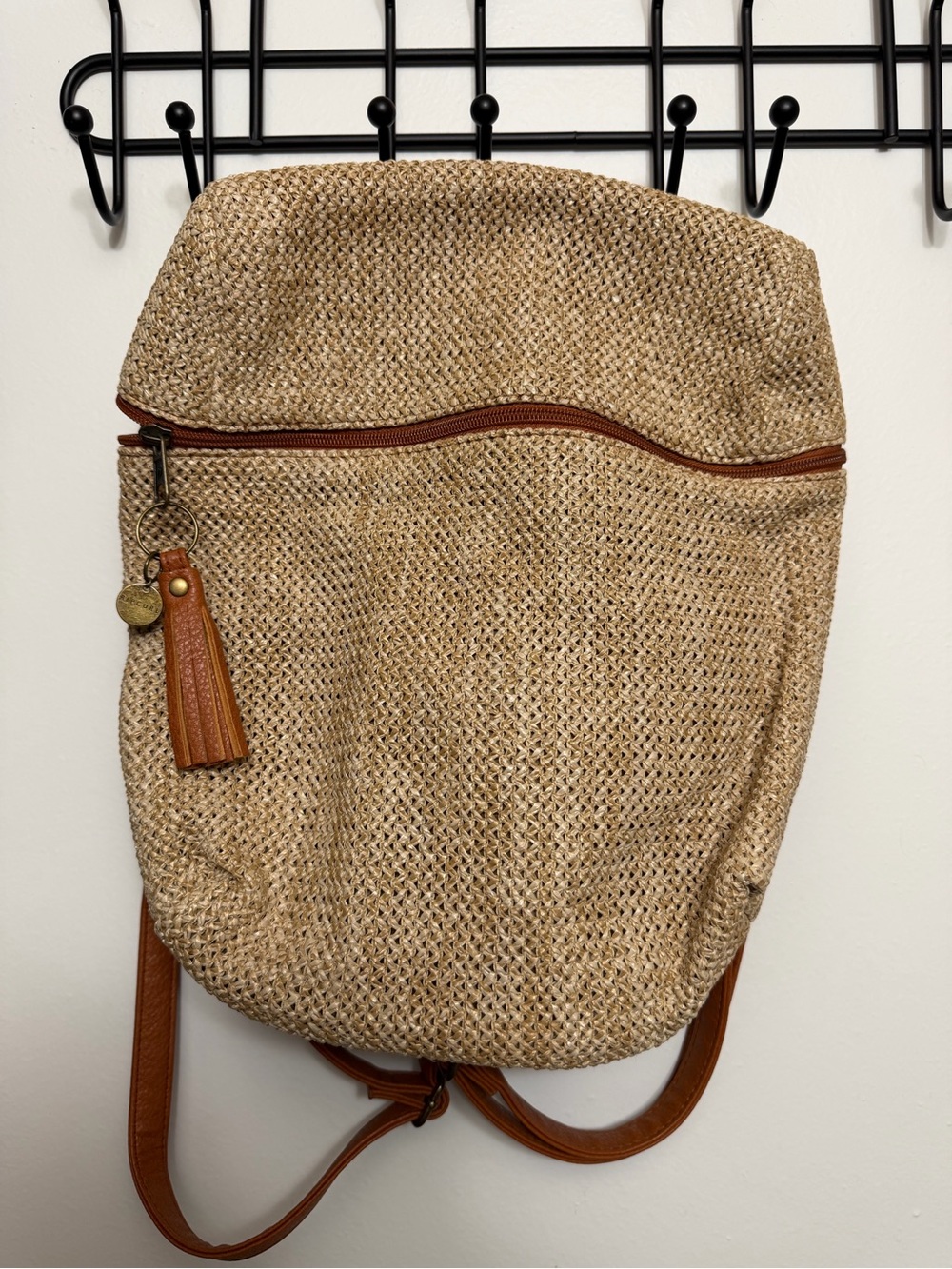 Surf Gypsy Backpack by Rip Curl